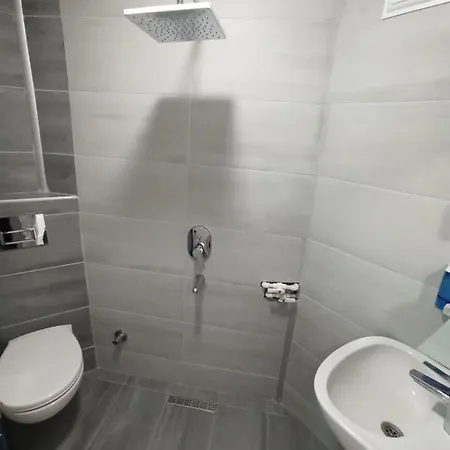 Didim Safak Otel Hotel