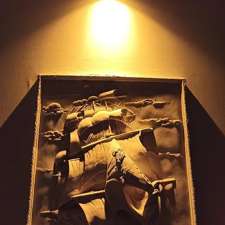 Didim Safak Otel *