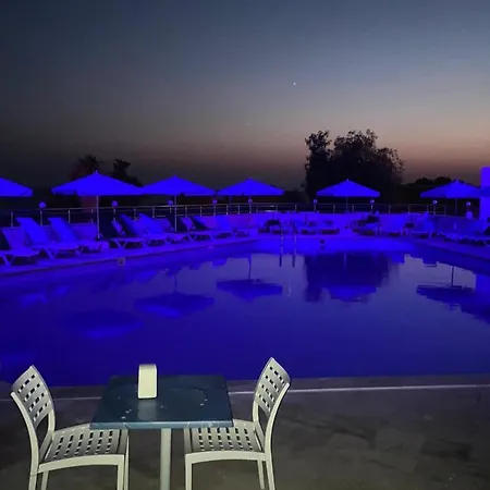 Didim Safak Otel